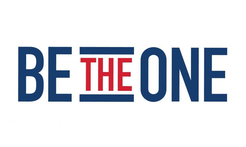 Be The One - American Legion Suicide Prevention